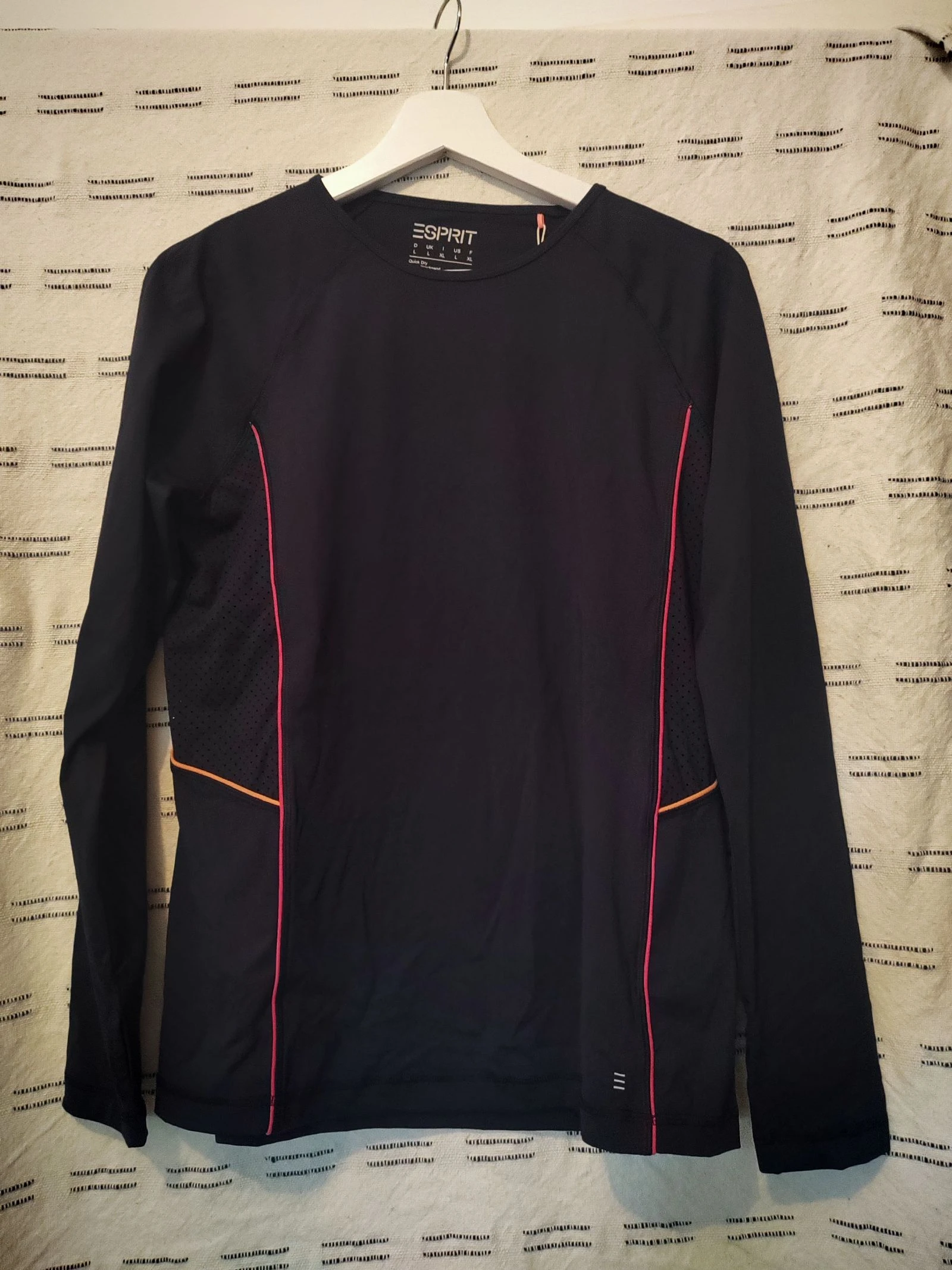 T-shirt de esporte – photo 5